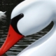 Hunters will now be allowed to kill mute swans in California
