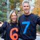Parents’ 6-7 Halloween Costume Goes Viral: ‘God’s Work’