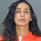 Woman allegedly fatally stabbed her mother and left body under a pile of blankets
