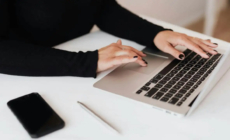 How to detect and remove malware from your infected Mac computer safely