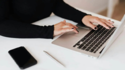 How to detect and remove malware from your infected Mac computer safely