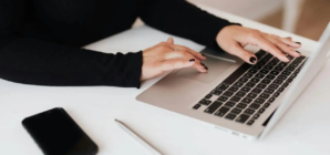 How to detect and remove malware from your infected Mac computer safely