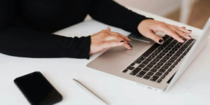 How to detect and remove malware from your infected Mac computer safely