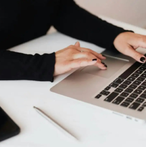 How to detect and remove malware from your infected Mac computer safely