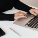 How to detect and remove malware from your infected Mac computer safely