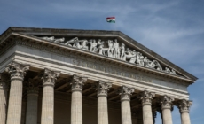 Budapest to Host Landmark Textile Art Exhibition