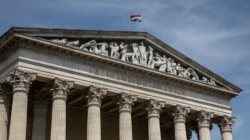 Budapest to Host Landmark Textile Art Exhibition
