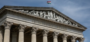 Budapest to Host Landmark Textile Art Exhibition