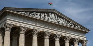 Budapest to Host Landmark Textile Art Exhibition