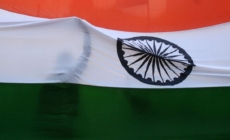 India’s $70 Billion Energy Engine Behind $15 Billion AI Leap