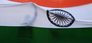 India’s $70 Billion Energy Engine Behind $15 Billion AI Leap