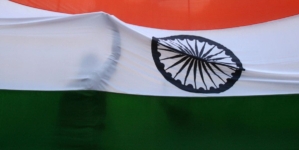 India’s $70 Billion Energy Engine Behind $15 Billion AI Leap