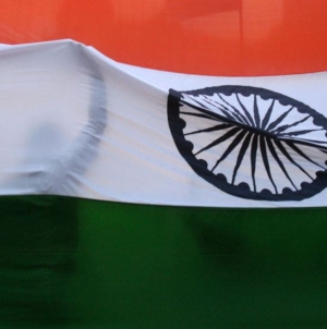 India’s $70 Billion Energy Engine Behind $15 Billion AI Leap
