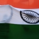 India’s $70 Billion Energy Engine Behind $15 Billion AI Leap