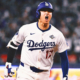 The Blue Jays Intentionally Walked Shohei Ohtani 4 Times, And They’ll Do It Again