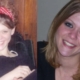 Woman's brutal killing hidden by trailer park fire