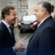 PM Orbán Sends His Condolences After Yet Another Juvenile Violence in Sweden