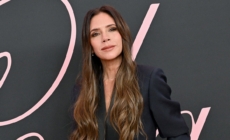 Victoria Beckham nearly lost fashion brand after going tens of millions in debt