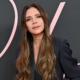 Victoria Beckham nearly lost fashion brand after going tens of millions in debt