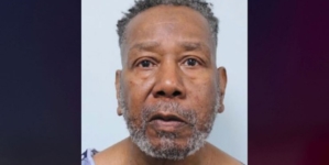 Man convicted of killing former wife sentenced for fatally beating current wife with hammer