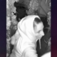 Lovebirds caught on tape having sex outside Arizona restaurant, then stealing booze and cash