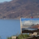 Santa Ana winds, hot temperatures heighten SoCal’s fire risk