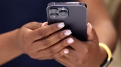 Text scammers use fake BBQ invites to push WEEX crypto trading schemes targeting victims nationwide