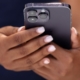 Text scammers use fake BBQ invites to push WEEX crypto trading schemes targeting victims nationwide