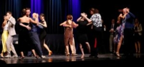In Step with Buenos Aires: We Are Embracing the Spirit of Argentine Tango