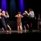 In Step with Buenos Aires: We Are Embracing the Spirit of Argentine Tango