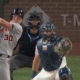 Kerry Carpenter clobbers two-run home run, giving Tigers lead over Mariners
