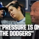 Blue Jays STUN Dodgers 🚨 Jeter, A-Rod & Big Papi REACT to World Series Game 1, Pressure on LA 😅