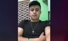 Family sues after man shredded to death in cemetery wood chipper