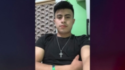 Family sues after man shredded to death in cemetery wood chipper