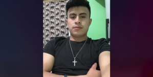 Family sues after man shredded to death in cemetery wood chipper