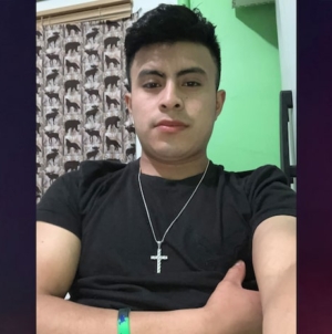 Family sues after man shredded to death in cemetery wood chipper