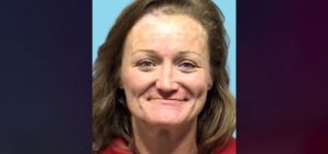 Oregon man accused of killing girlfriend, dumping her body with teen son’s help