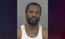 Dad’s 911 call leads to grisly discovery in car trunk: ‘I killed my children’