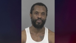 Dad’s 911 call leads to grisly discovery in car trunk: ‘I killed my children’