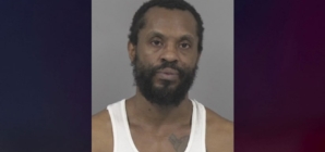 Dad’s 911 call leads to grisly discovery in car trunk: ‘I killed my children’