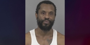 Dad’s 911 call leads to grisly discovery in car trunk: ‘I killed my children’