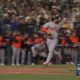 Tigers’ Spencer Torkelson hits two-RBI double to tie score against Mariners