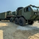 US Missiles Stationed in Philippines Can Reach China: Official