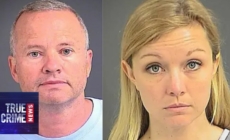 Hitman reveals bank executive’s plot to kill estranged wife amid torrid affair with former stripper
