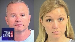 Hitman reveals bank executive’s plot to kill estranged wife amid torrid affair with former stripper