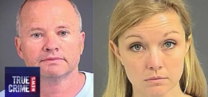 Hitman reveals bank executive’s plot to kill estranged wife amid torrid affair with former stripper