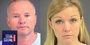 Hitman reveals bank executive’s plot to kill estranged wife amid torrid affair with former stripper