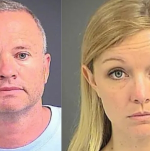 Hitman reveals bank executive’s plot to kill estranged wife amid torrid affair with former stripper