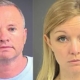 Hitman reveals bank executive’s plot to kill estranged wife amid torrid affair with former stripper