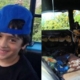 Mom drugs son with cold medicine before torching his body amid custody dispute